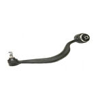 Bmw Salıncak On Ust Burclu Sag Bmw E38 94>01 - Kraftvoll 13030264