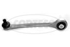 Vag Salıncak Ust Sag A4 Avant Quattro 08>15 A5 08>16 Q5 09>17 - Corteco 49398836
