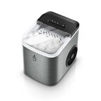 KBM7990 Ice Rock Buz Yapma Makinesi