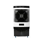 KPS6103 SERİNHAT EVAPORATİF HAVA SOĞUTUCU