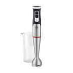 King KEB1030 Harmix El Blenderı