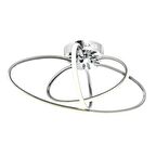 923-3 3'lü Led Avize