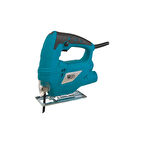 CATPOWER 1712 DEKUPAJ 500 WATT