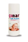 Çınar Talk Pudrası 60 Gr
