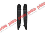Renault Arka Tampon Trim Kiti Set (4 Kapılı) Megane IV 16> - Phira Mg-16723