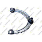 Mercedes Salıncak Rotıllı On Sag Ust X166 12>15 W166 15>18 C292 15>19 - Teknorot M-634