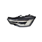 Vag Far Sol A6 19> !! Orjınal Ambalajlı Urun !! - Orjınal 4k0941039