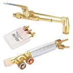 Yıldız Y4416P Kesme Hamlac Tk.