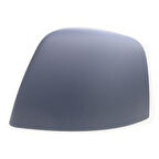 Ford Dis Dikiz Ayna Kapagı Astarlı Sol Connect 14> - Art Mc003.3734