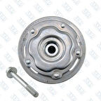 Opel Eksantrık Dislisi Emme  Astra H - Vectra C - İnsignia A Z16xer - A16xer - Z18xer Aveo T250 - Cruze ( - Akd 55567049