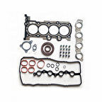 Kore Takım Conta - Grafıt : Skc : 2231103445 - Mnd Dg2091003u00