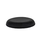 Wingmed Sünger Oturma Simidi