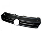 Vag On Panjur Tek Nikelajlı Polo 10>15 - Gkl 290875