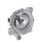 Scanıa Truck Sis Lambası Sag Scanıa 114 / 124 P G R T Serisi 04> - Mars 631322