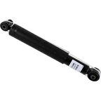 Ford Amortısör Arka - Sag/sol Büyük Burçlu /8c16 18080 Ec/8c16 18080 Td - Sch 314 048