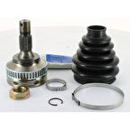 Psa Aks Kafası Abslı Xantıa 2,0i / 2,0i 16v / 1,9td>98 P205 1,9gti>98 (ct 851a) - Gsp 810027