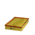 Volvo Hava Filtresi - Hava Filtresi - Hng E418l