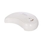 Sinbo Konserve Açacağı SO6901