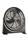 Sinbo SF-6710 Yer Tipi Vantilatör