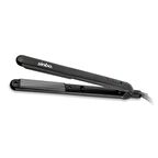 Sinbo SHD 7057 Maşa, Düzleştirici, Elektrikli Fırça