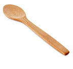 Taboo TAB-1169 Ahşap Salça Kaşık 22cm %100 doğal 1adet