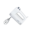 Sinbo Smx-2757-2758 Çırpıcı Karıştırıcı 200 W Tekli El Mikseri 