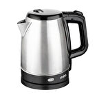 Sinbo SK-8015 Kablosuz Su Isıtıcı Paslanmaz Çelik Kettle* 8 Adet