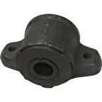 Renault Salıncak Burcu Ust Master Movano - Kraftvoll 10050249