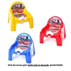 Lazımlık Cars 03096