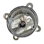 Kia Ticarı Sis Lambası Bongo 01-04 Lh (ampullu) - Wagenburg 14530002328