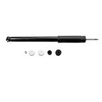 Mercedes Amortısor Arka (gazlı) E-Class W211 02>08 - Monroe 43139