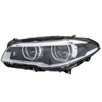 Bmw Far Bmw F10 LCI Led Sol - Hella 1ex011072-911