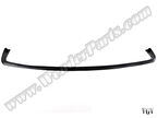 Bmw Tampon Spoyleri Bmw E36 On Mtech 1991-98 - Wenderparts Ba51112251767