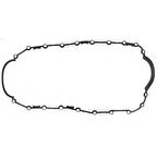 Renault Karter Contası Krank MIL Kecesi+conta K9k Clio Kangoo Megane - Corteco 83427205