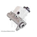 Toyota Fren Ana Merkezi Corolla 1.3-1.6 1993-2002 (ae101 Ae111) 20.6 MM - Blueprint Adt35150