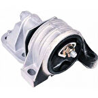 Fiat Sanzıman Takozu Ust Sol (komple) Jumper II Boxer II 2,8td / 2,8hdi Ducato II 2,8jtd 03>06 - Ytt Y5195