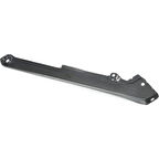 Vw Far Braketi Üst Sag - Far Braketi Üst Sag - Boem 5g0805932