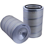 Mercedes Truck Hava Filtresi M-Benz Actros 1844/4141 Mp2/mp3 03> - Fil Hp686