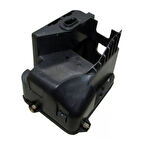 Fiat Sigorta Kutu Kapagı (takım) F.palıo-Albea Y.m. - Zenon Fi9863k