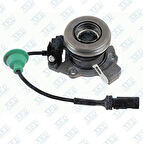 Opel Debriyaj Rulmanı Astra K Corsa E Sensorlu - Akd Op113121