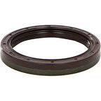 Mercedes (01016882b) Yag Kecesi. Manuel Sanzıman B1bafvı1ud2sld 62.0x 78.0x 10.0 Fkm Mercedes - Corteco 82016882