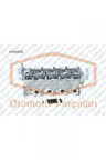 Hyundaı Silindir Kapagı Hyundaı Accent Era 1,5 Crdi / Getz 1,5 Crdi / Cerato 1,5 Crdi / Rio 1,5 Crdi 2006> D - Supsan H0000420