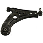 Chevrolet Salıncak Sag Komple Aveo Kalos T200 T250 - Kraftvoll 13050804