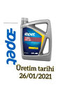Fulllife 5w30 4lt 2021 Tarihli