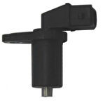 Bmw Krank Devir Sensoru Bmw M62  X5 E53 Range Rover 3 - Hella 6pu009163-531