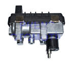 Ford Turbo Sarj Onden Ceker Custom V347 - V362 2.2 12> - Motopower Es22681