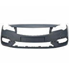 Opel Tampon Ön - Park Sensör Harıç - 39130492