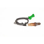 Psa Oksıjen Musur (uste Gelen) Rcz P308 P508 P308 II P3008 P207 P208 P5008 C4 Picasso C4 Ds3 C5 III C4 I - Bosch 0258010081