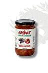 AYBAR BABAGANNUŞ 650 GR