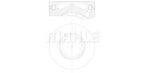Bmw Piston Segman 84.00mm Bmw N57 D30 A B C E90 E92 F32 F34 F10 F01 F25 F26 E70 F15 F16 E71 - Mahle 081pi00105000